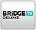 Bridge tv deluxe