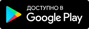 Google Play